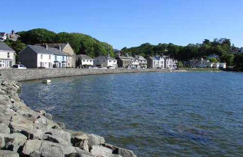 Sea View apartment - Foto 33