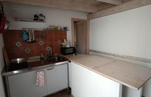 Casa Torre dell'Angelo - Foto 19