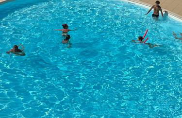 La Terrasse du golf - Foto 18