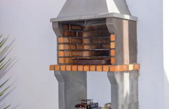 Family Dreams - Foto 52