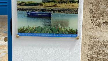 La Dimora del Salento - Foto 5