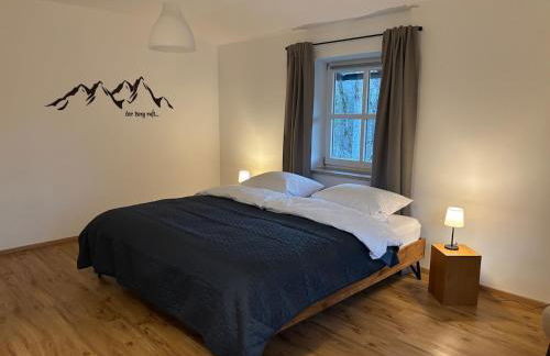 Rosenhäusl - Foto 10