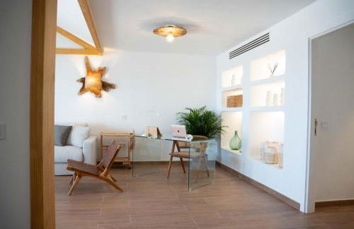 Casa Kalma - Photo 12