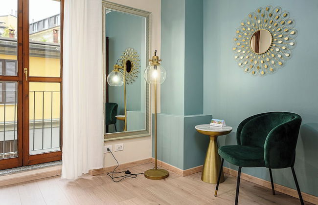 Italianway - Corso Como 12 - Photo 25