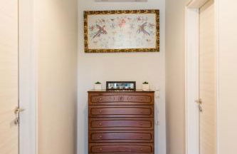 Matoula's House - Foto 8