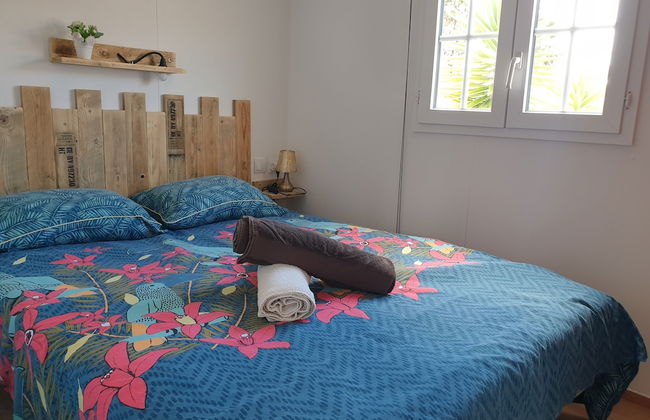 La Casa de Lylou - Photo 2