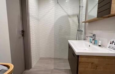 Sunset Apartments - Foto 25