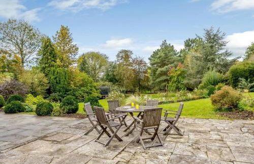 5 Bed in Wincanton oc-79062 - Photo 27