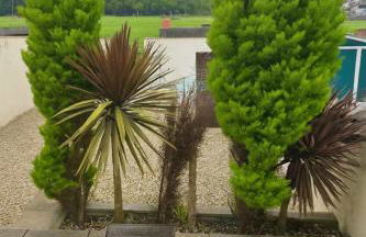 Spacious 3-Bed Home near Avonmouth & M5, Bristol -Ideal for contractors and work stays - Foto 12