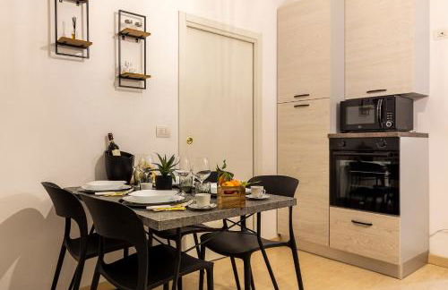 Nel Centro di Figline Valdarno a 2 passi dalla Stazione ! - Foto 7