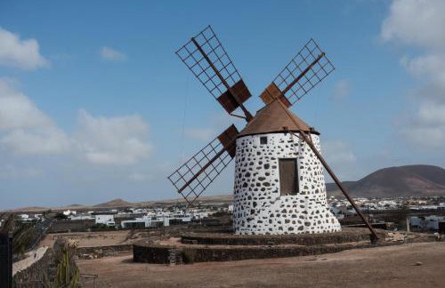 MarVillaFuerte - Foto 56
