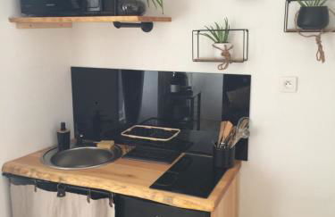 Le Georges - Foto 17