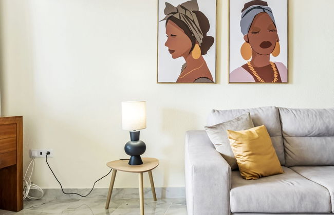 Cantinho do Sol by Homie - Foto 7