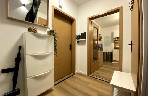 Ferienhaus Kiebitznüst in Emden - Photo 19