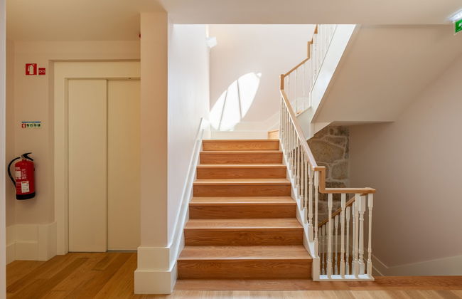 D&S - Lazaros Apartments - Foto 65