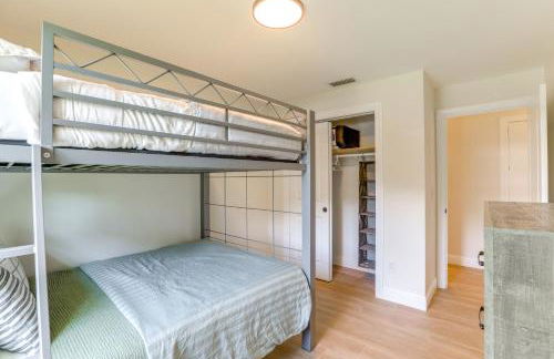 Swim, Golf and Explore Family-Friendly Stuart Gem - Photo 18