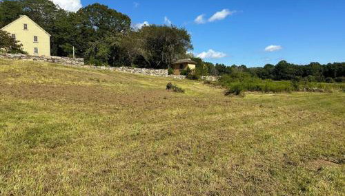 Historic Farm on 96 Acres! - Foto 2