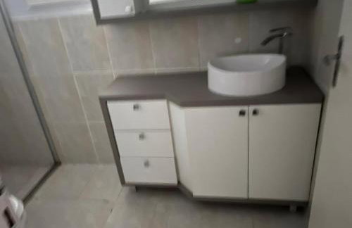 Xangri-lá Beach House - Foto 6