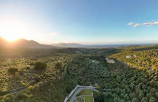 Villa Bella Casa - Foto 42