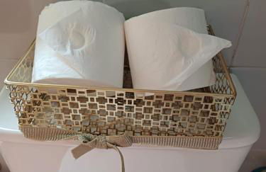 Alicante Postiguet Studios - Photo 39