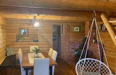 Inn Green, kuća 3 zvjezdice - Photo 7