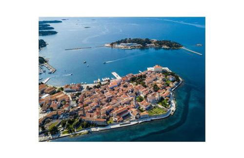 Villa Don Carlo near Porec - Foto 22