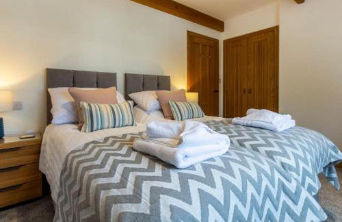 15 The Crescent - Bude Cornwall - Foto 12