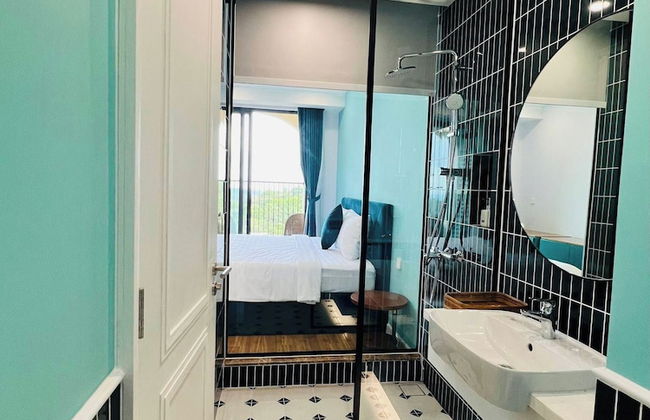 Medius Terra Residences - Foto 30