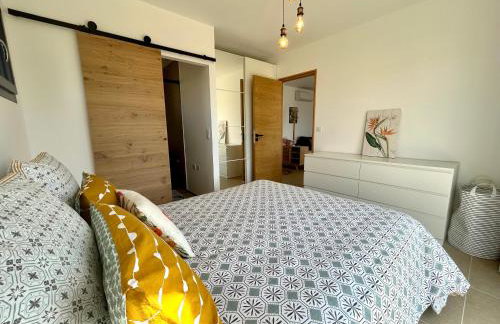 Maison à la campagne 4 personnes - Foto 5