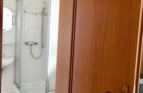 Modern apartment with 2 bathrooms in Lirstal - Foto 36