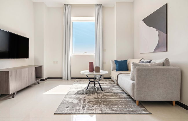 Olaya 2 Stella Stays - Foto 22