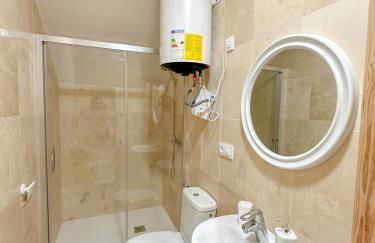 Casa Primavera - Foto 8