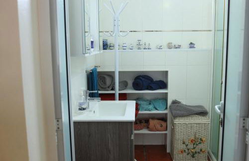 Nanna's Country Home - Photo 25