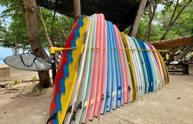 Hideaway Beach Properties by Caribe Stays - Foto 38