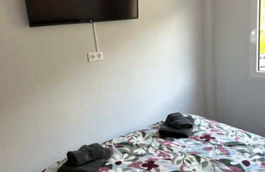 Apartment A&T Punta Prima - Foto 19