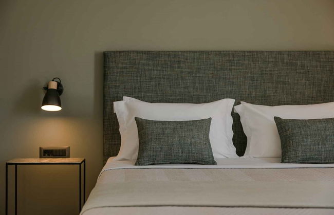 Anthemis Living - Foto 34