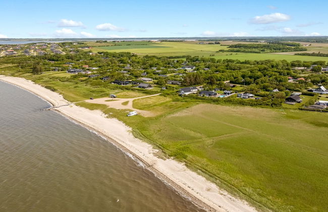 "Aslag" - 150m to the fjord - Foto 4