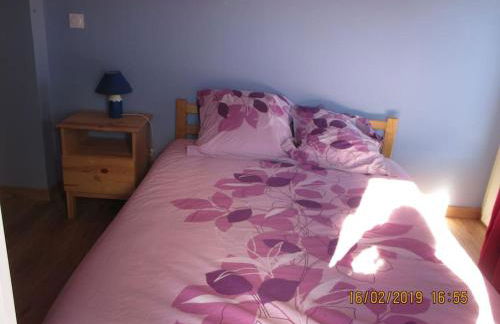 Maison de vigne rénovée - Photo 15