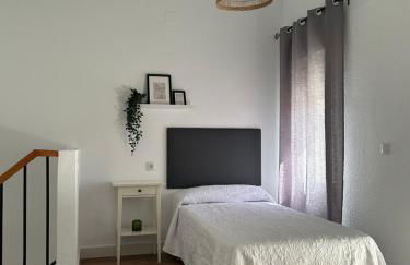 Villa Alicia - Photo 9