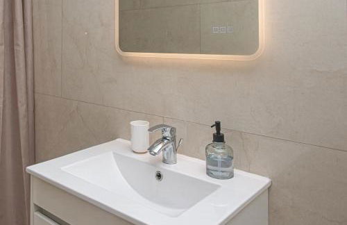 Bel appartement - Proche mer et centre-ville - DS - Foto 19