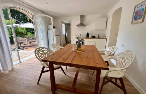 Boutique 2BR & 2BA Apt at Villa Bonica Estate - Photo 6