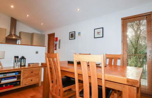 2 Stonerush Valley - Foto 10