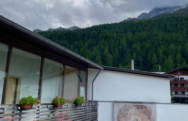 Residence Flora - Photo 1