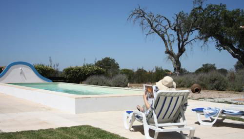 Monte do Sobreiro - Foto 3