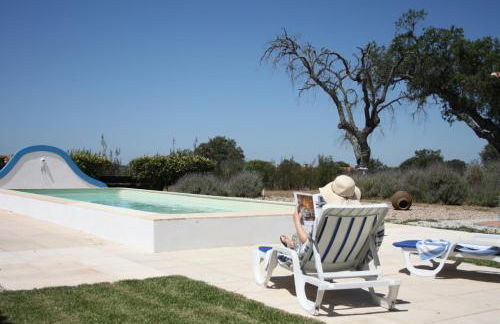 Monte do Sobreiro - Foto 3