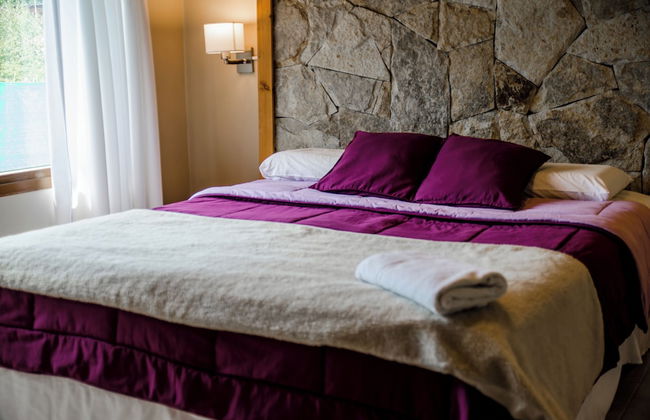 Apartamentos Catedral inn - Foto 3