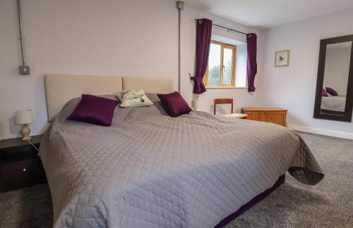 The Duckhouse - Foto 15