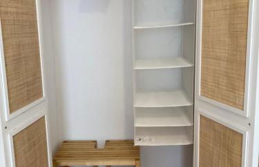 SUNSET MENORCA - Foto 17