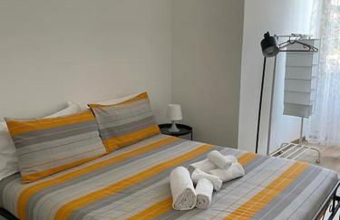 apartment testaccio sei - Photo 29