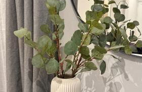 Aethèr Boutique Apartments - Foto 16